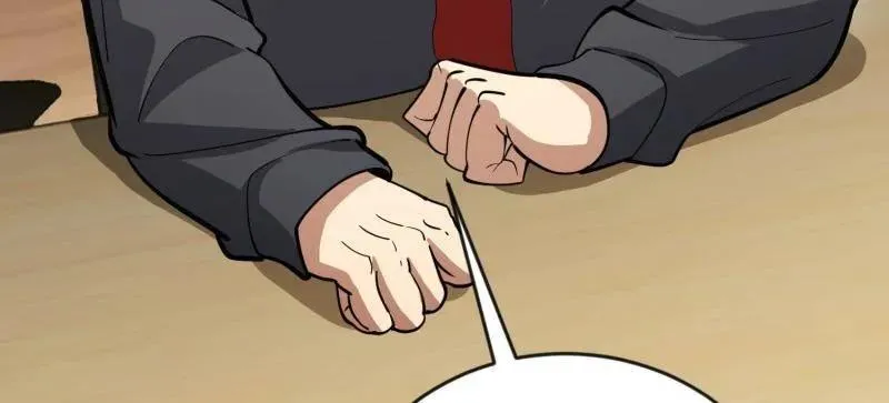 第454话 453 火种决策61