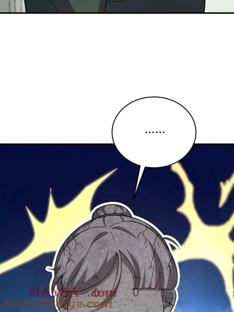 第434话 433 我是他的女朋友96