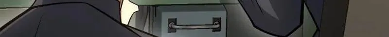 第461话 460 接管战场41