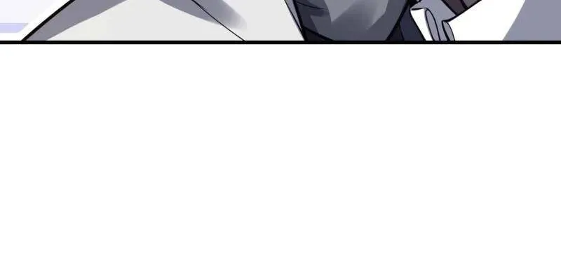 第431话 430 潜伏49