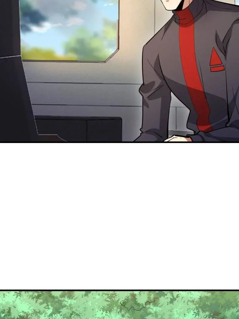 第457话 456 缓解情绪10