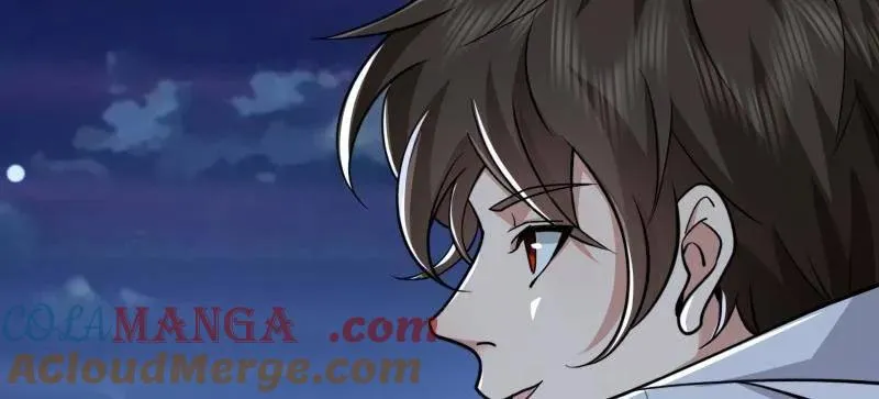 第460话 459 错误的代价144