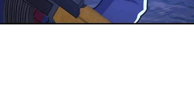 第435话 434 互诉心声31