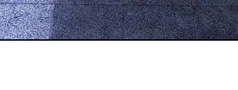 第424话 423 这不科学95