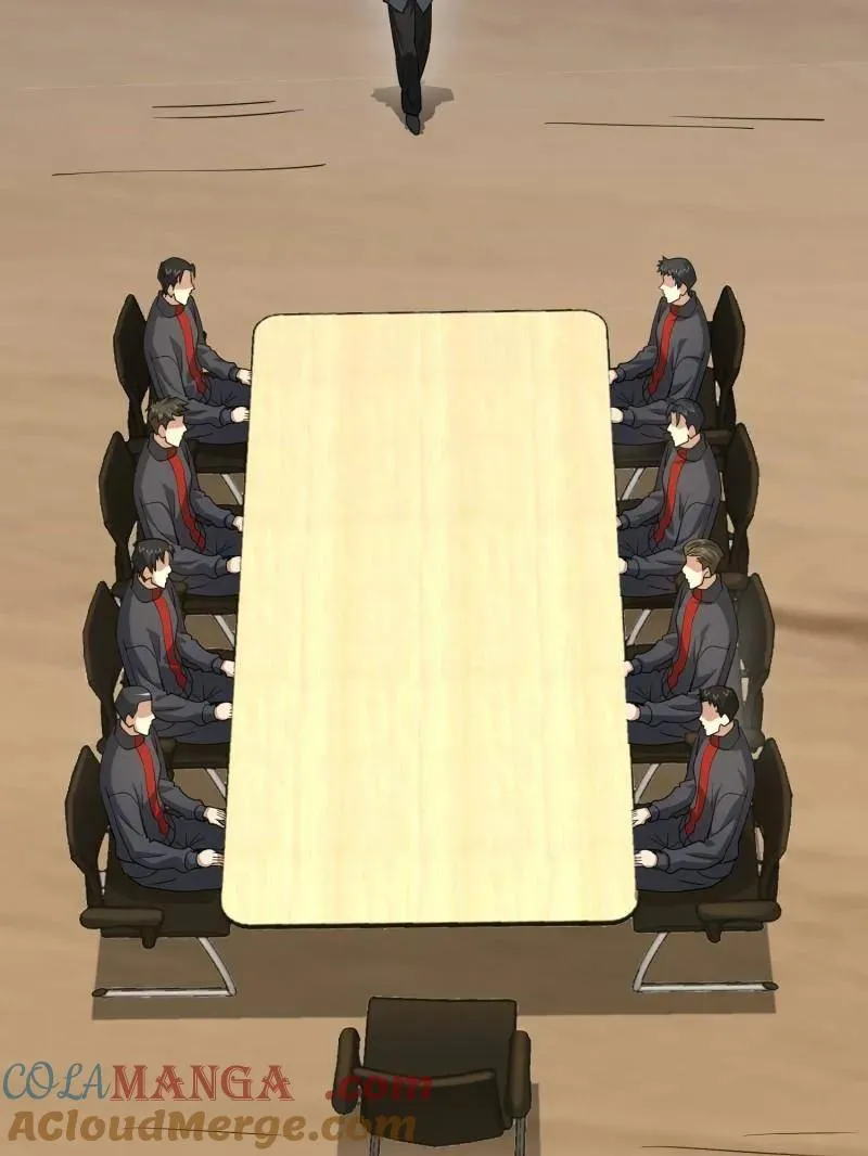 第454话 453 火种决策48