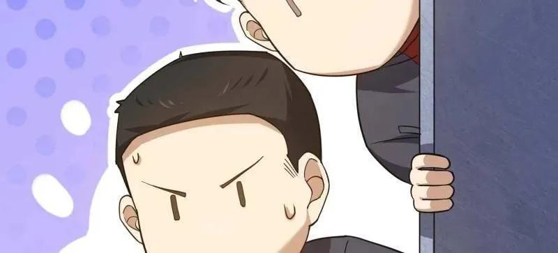 第434话 433 我是他的女朋友83