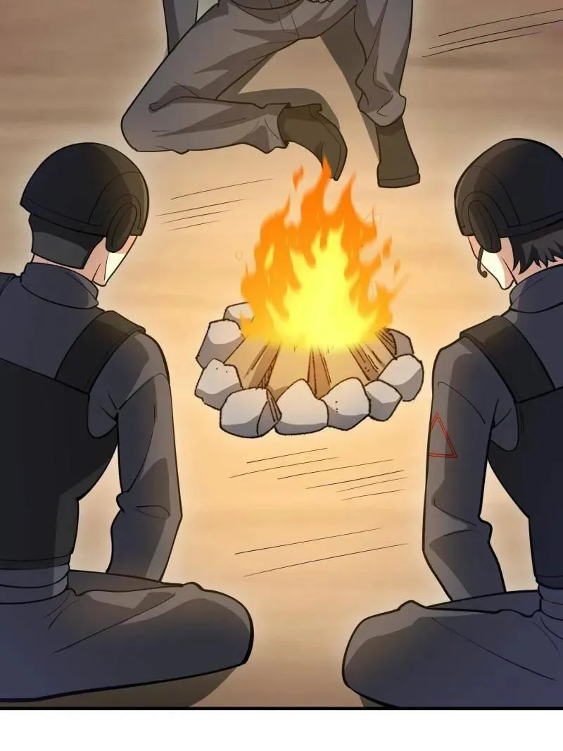 第457话 456 缓解情绪111