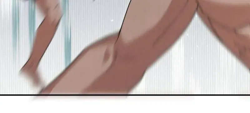 第450话 449 一马当先31