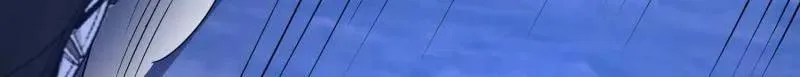 第429话 428 刺杀孔尔东127
