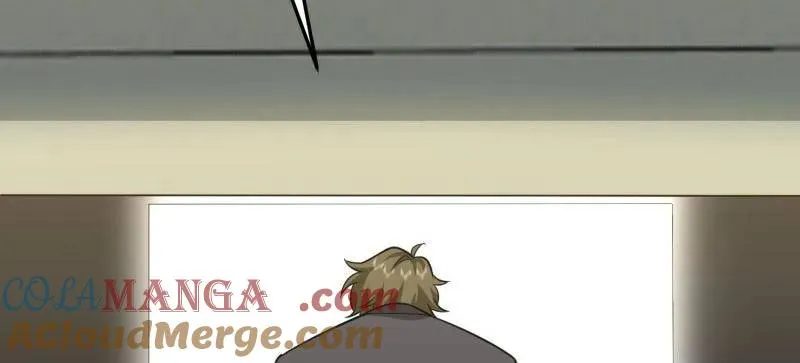 第460话 459 错误的代价68