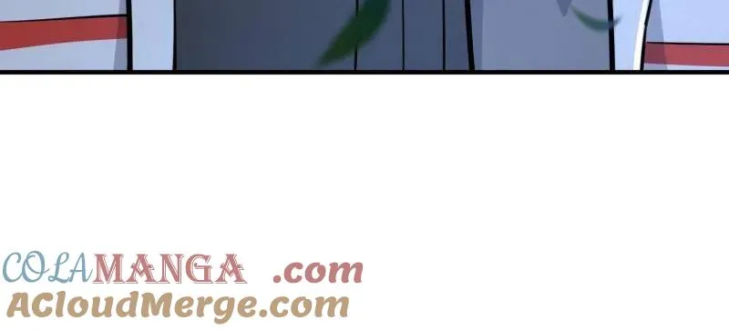 第460话 459 错误的代价152