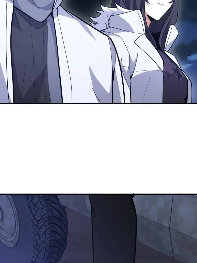 第454话 453 火种决策38