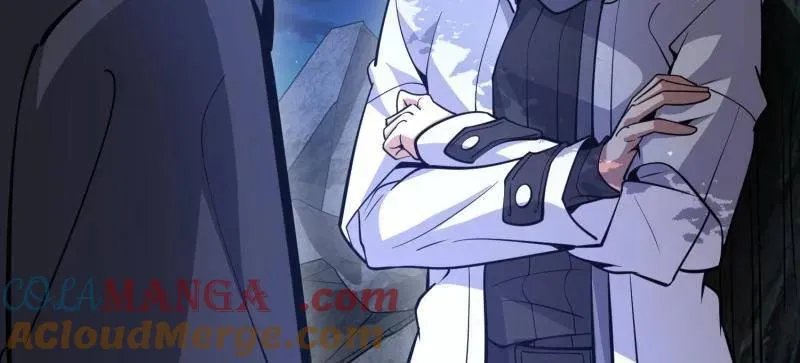 第464话 463 撤回长城76