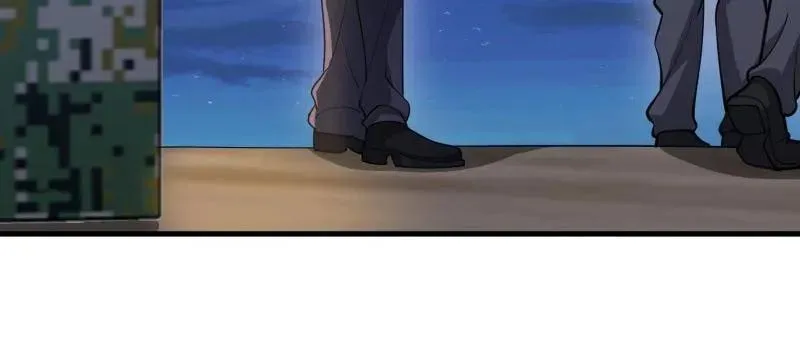 第454话 453 火种决策102