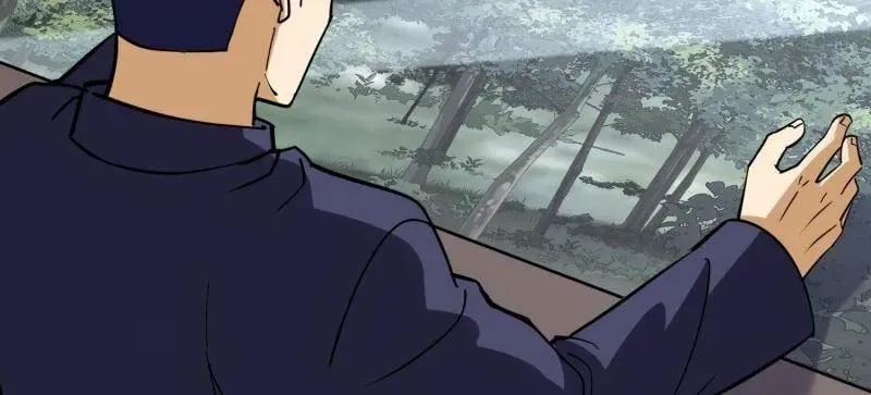第437话 436 真正的猎人113