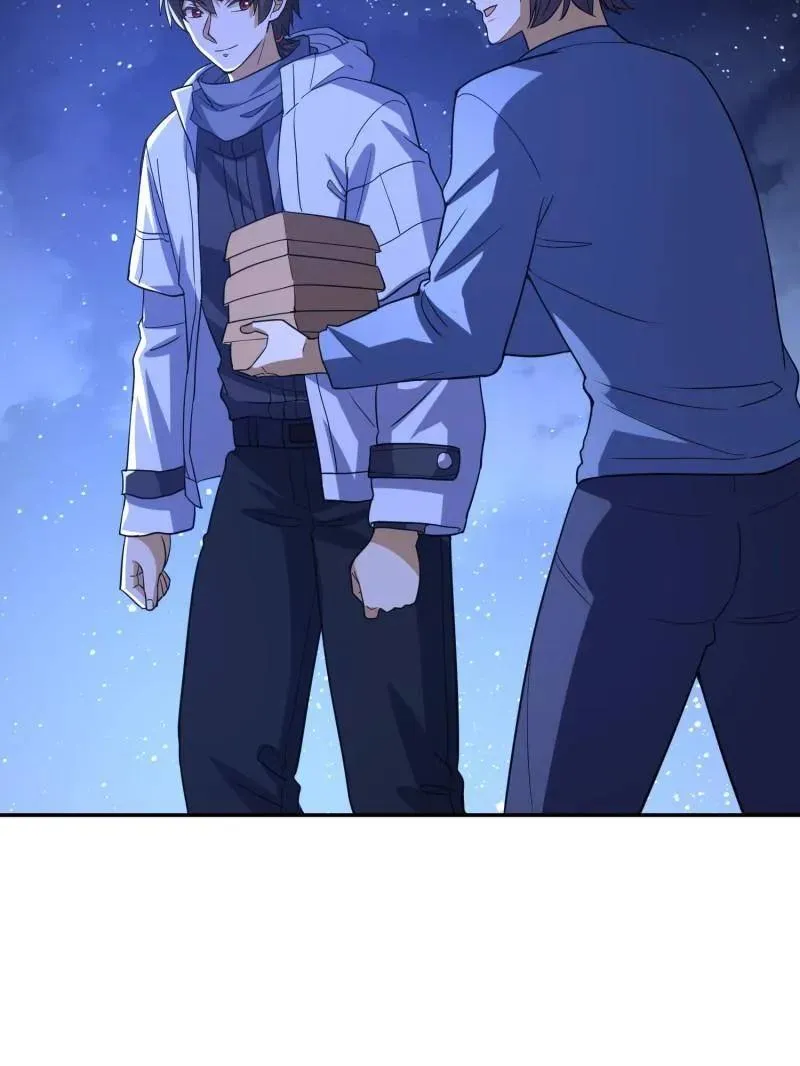 第432话 431 未雨绸缪109