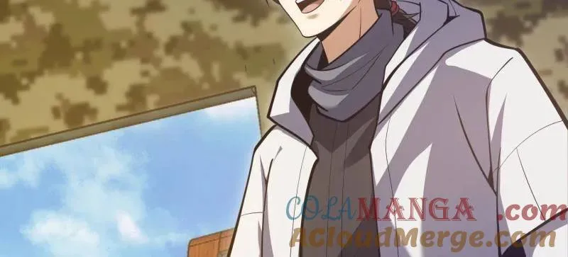 第455话 454 单独行动96
