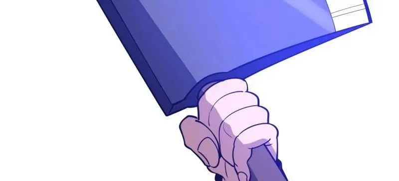 第459话 458 为了新的家园123
