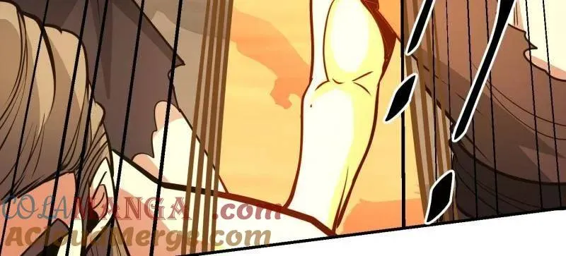 第452话 451 逃命88