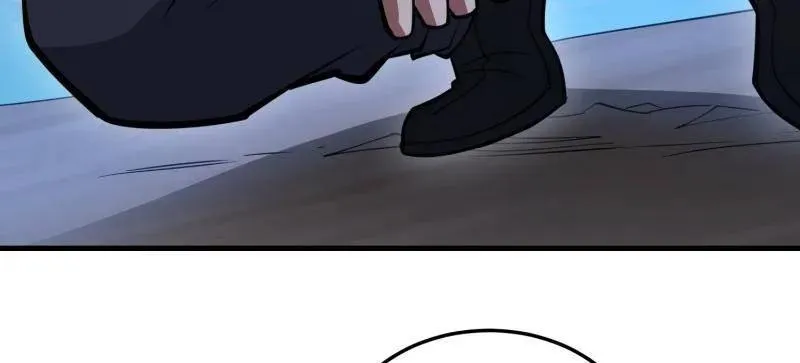 第458话 457 不要逞强33