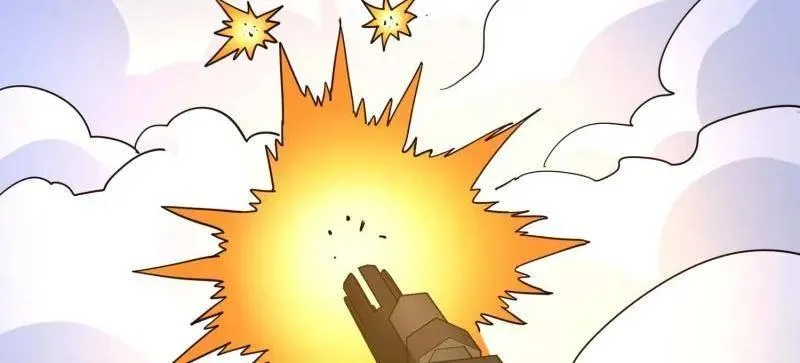 第443话 443 摧城9