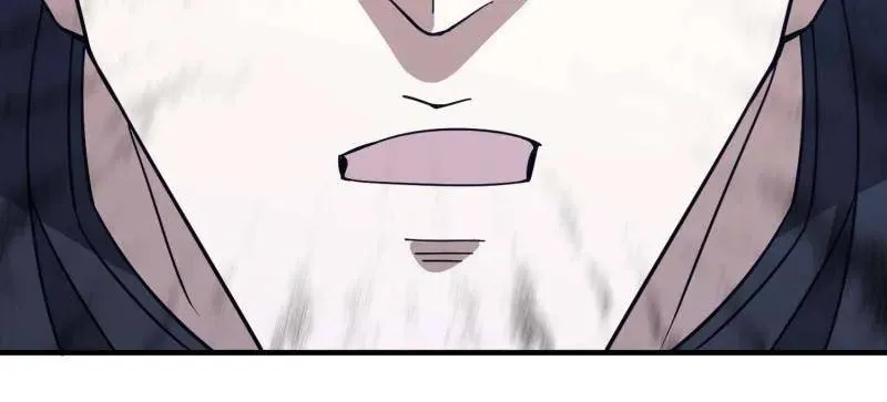 第430话 429 火种撤退62