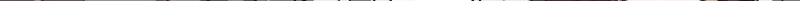 第445话 444 火种面前无人质90