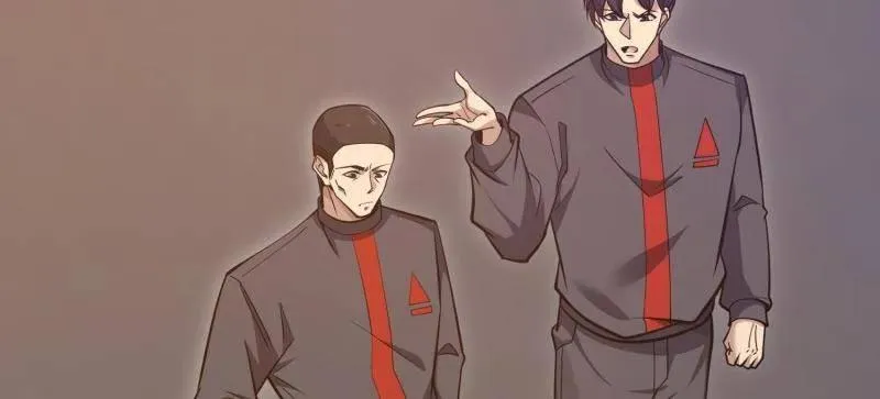 第453话 452 信息保护54