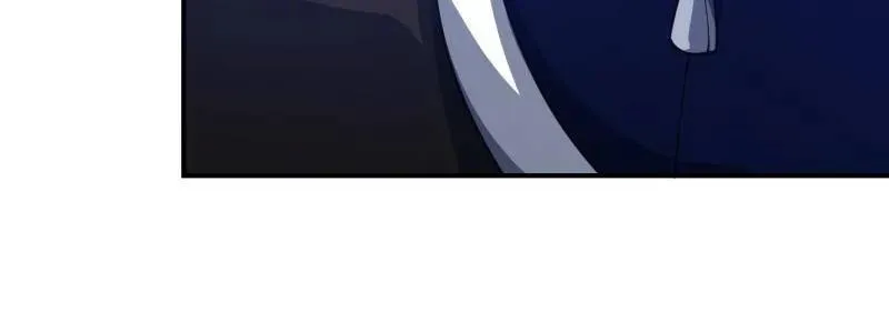 第455话 454 单独行动23