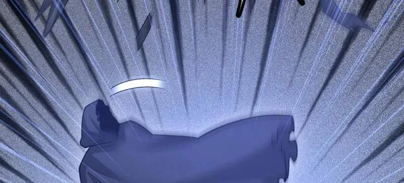 第454话 453 火种决策9