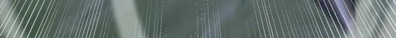 第459话 458 为了新的家园88