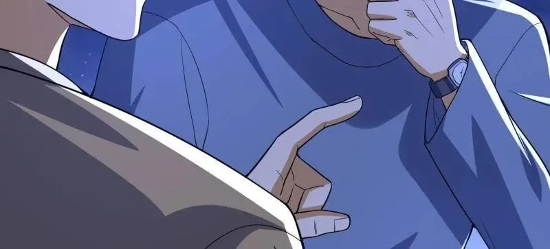 第432话 431 未雨绸缪66