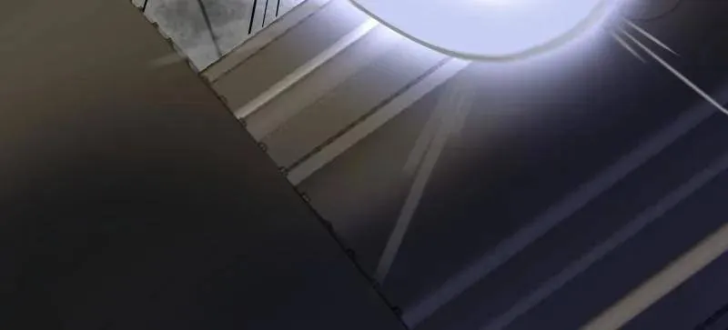 第426话 425 鸡肋的能力71