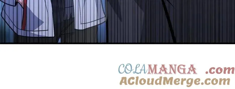 第458话 457 不要逞强116