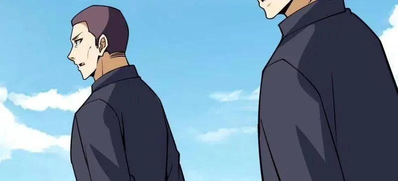 第439话 438 他乡遇故知25