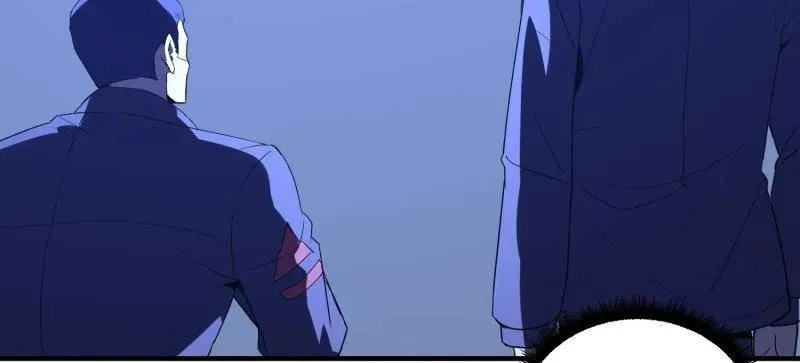 第451话 450 收割53