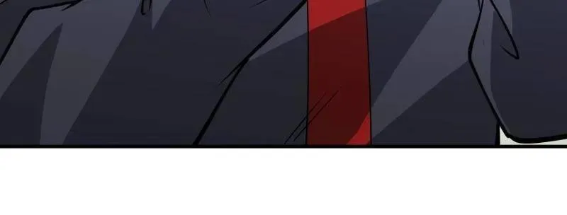 第437话 437 博弈67