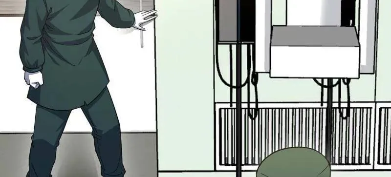 第434话 433 我是他的女朋友53