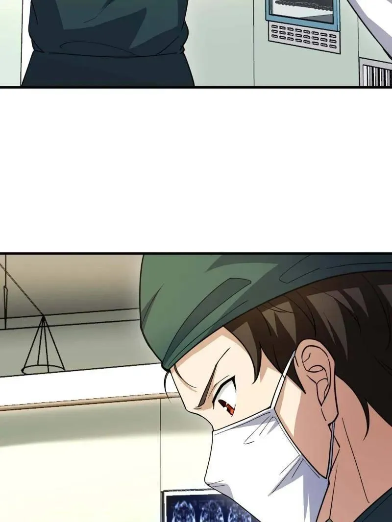 第434话 433 我是他的女朋友62