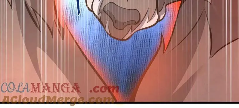 第459话 458 为了新的家园52