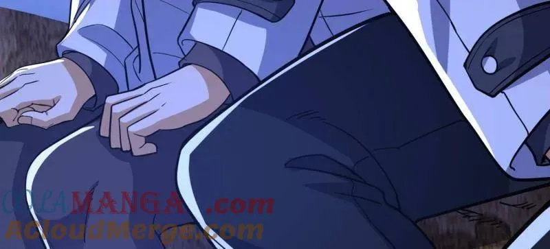 第435话 434 互诉心声128