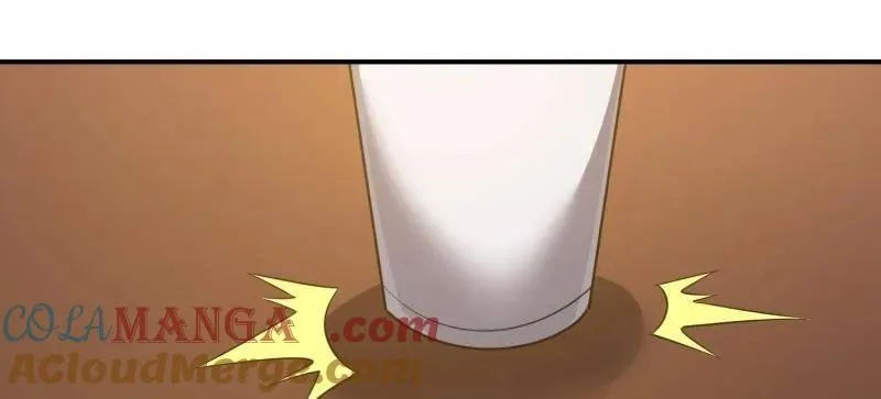 第455话 454 单独行动116