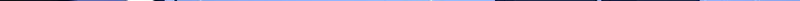 第432话 431 未雨绸缪112