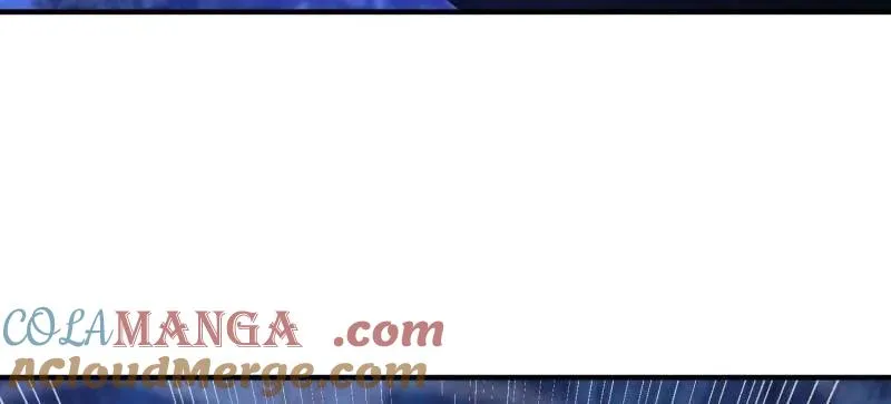 第453话 452 信息保护160