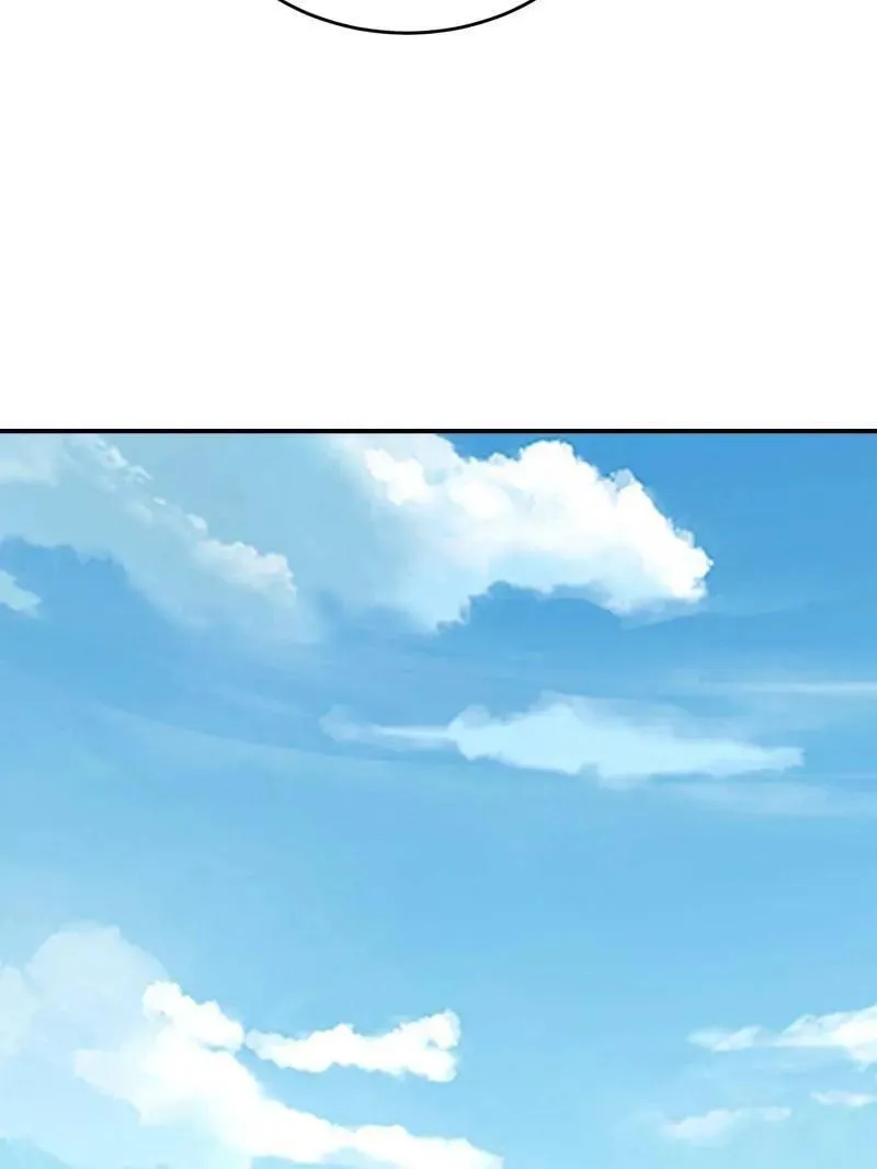 第439话 438 他乡遇故知14