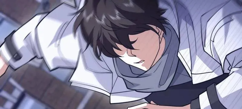 第424话 423 这不科学75