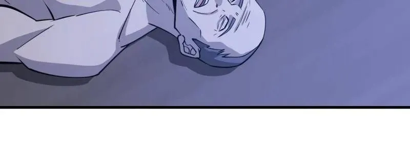 第458话 457 不要逞强19