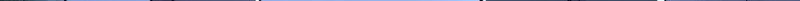 第460话 459 错误的代价115