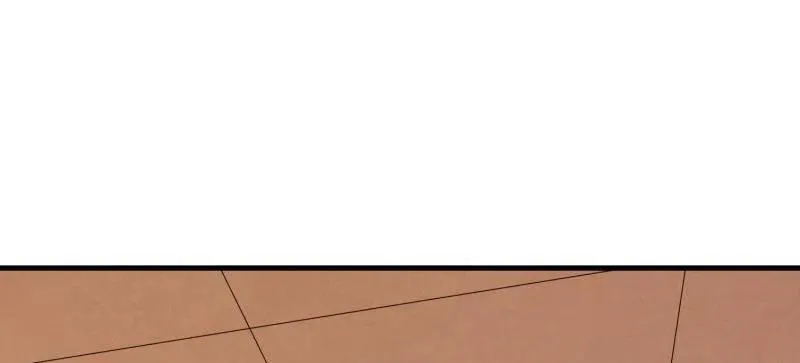 第423话 422 策反有道51