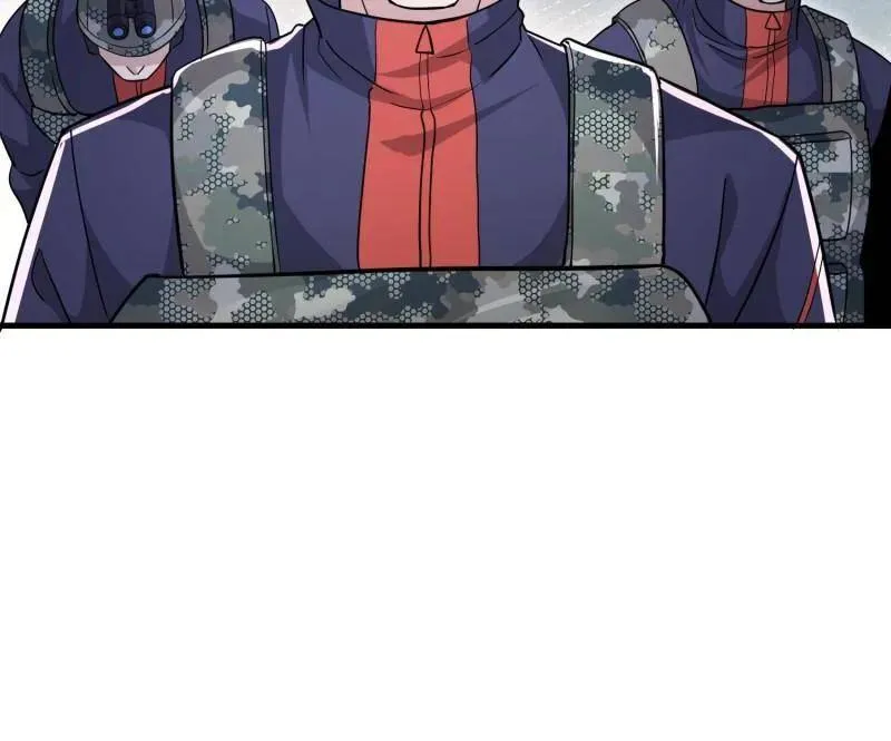 第449话 448 火力侦察74
